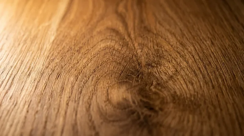 טקסטורת עץ טבעי